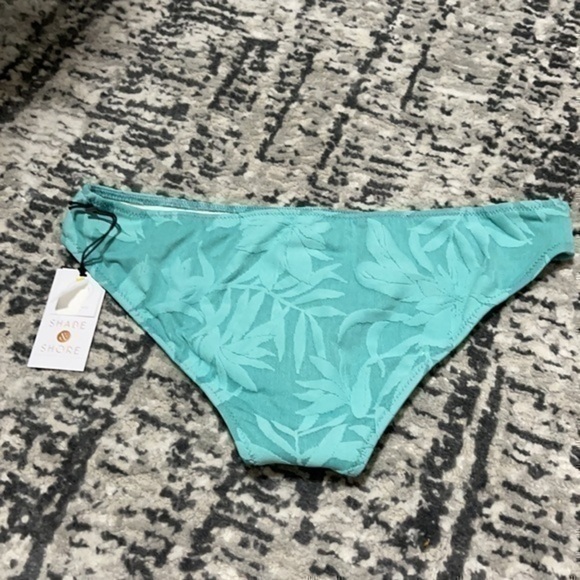 Shade & shore bikini bottom - Picture 3 of 4